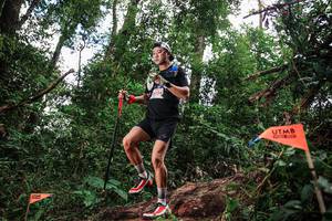 BIB: 6134
                            <button type="button" onclick="openModal(22682958)" class="btn btn-primary btn-sm float-right btn-popup" data-toggle="modal" data-target=".modal-high-quality">
                        <i class="fas fa-shopping-cart"></i> Add to Cart
                    </button>
                                            <button type="button" onclick="isThisMe(22682958, true)" class="btn btn-success btn-sm float-right btn-popup btn-isme hidden" data-toggle="tooltip" data-placement="bottom" title="นี่คือรูปของคุณใช่ไหม คลิกที่นี่เพื่อเอาเข้าอัลบั้ม">
                        <i class="fas fa-plus"></i> Add to album
                    </button>
                    <button type="button" onclick="isThisMe(22682958, false)" class="btn btn-warning btn-sm float-right btn-popup btn-isnotme hidden">
                        <i class="fas fa-ban"></i> Remove from album
                    </button>